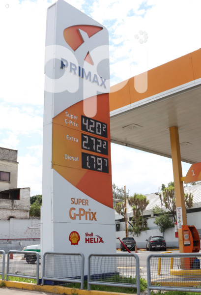 GASOLINERAS-INCREMENTO-PRECIOS
