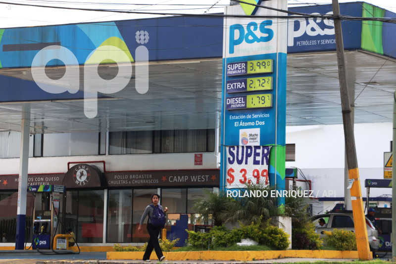 GASOLINERAS-INCREMENTO-PRECIOS
