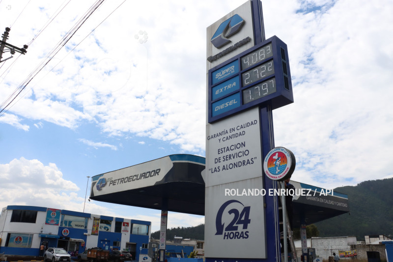 GASOLINERAS-INCREMENTO-PRECIOS