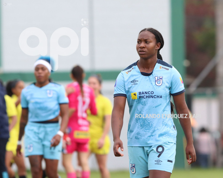FBL-SUPERLIGA-FEMENINA-ESPUCE-CATOLICA
