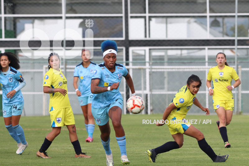 FBL-SUPERLIGA-FEMENINA-ESPUCE-CATOLICA