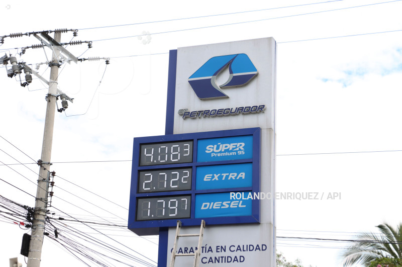 GASOLINERAS-INCREMENTO-PRECIOS