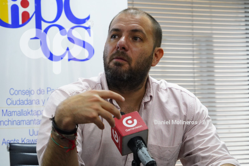 GUARDERAS RENOVACION CNE