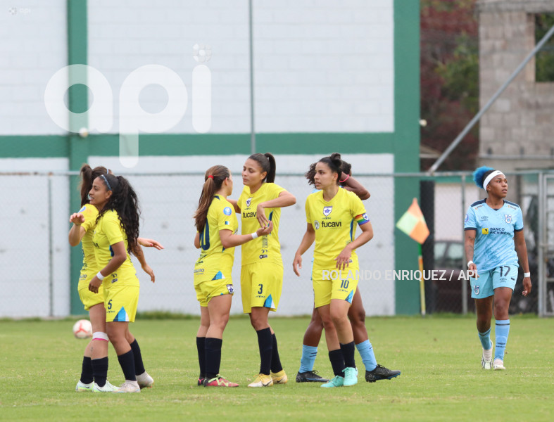 FBL-SUPERLIGA-FEMENINA-ESPUCE-CATOLICA