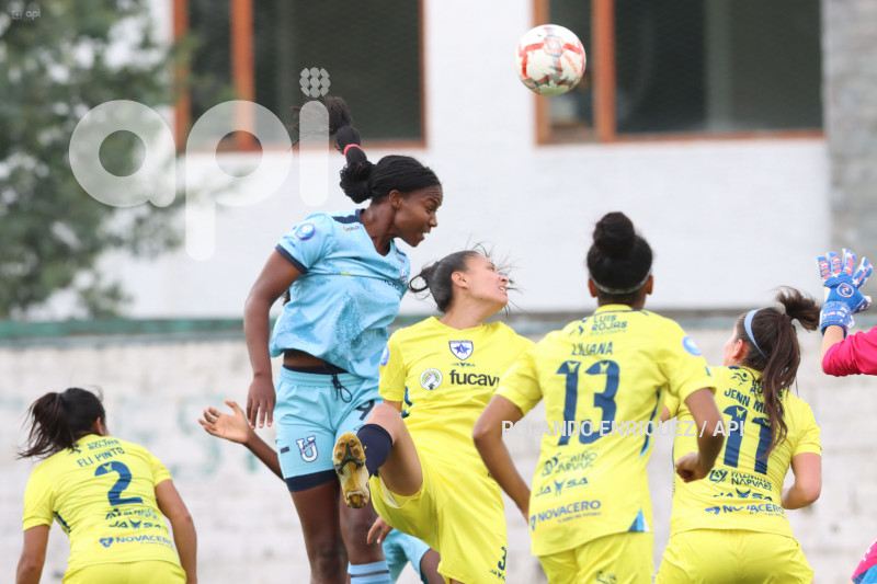 FBL-SUPERLIGA-FEMENINA-ESPUCE-CATOLICA