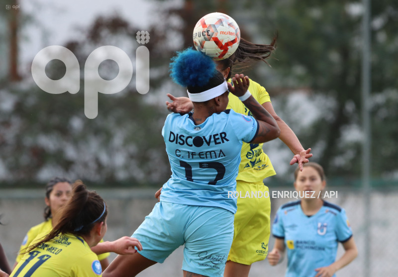FBL-SUPERLIGA-FEMENINA-ESPUCE-CATOLICA