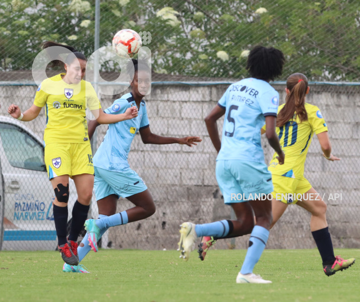 FBL-SUPERLIGA-FEMENINA-ESPUCE-CATOLICA