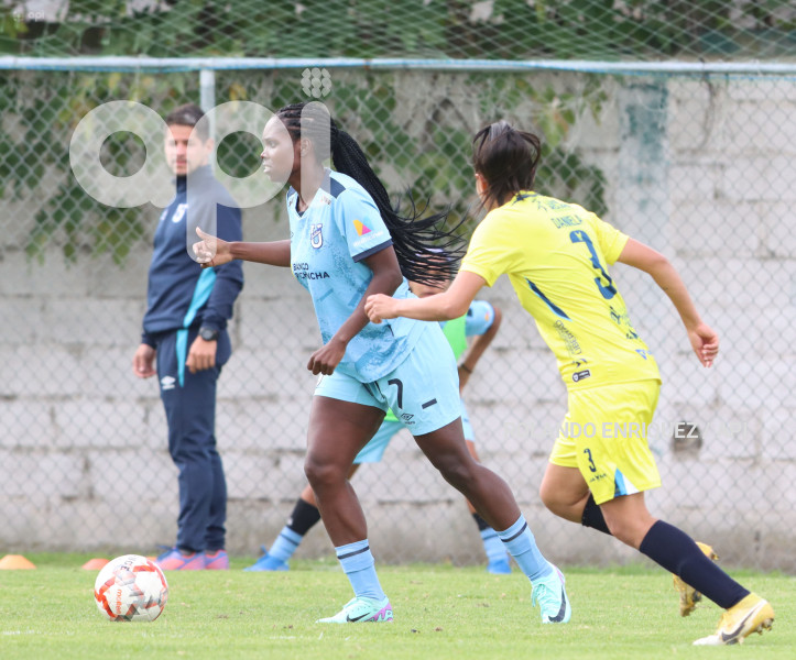 FBL-SUPERLIGA-FEMENINA-ESPUCE-CATOLICA
