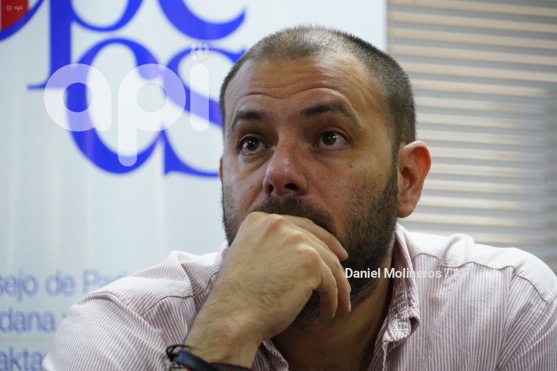 GUARDERAS RENOVACION CNE