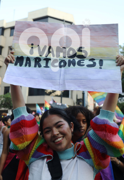 GYE-PRIDE FEST