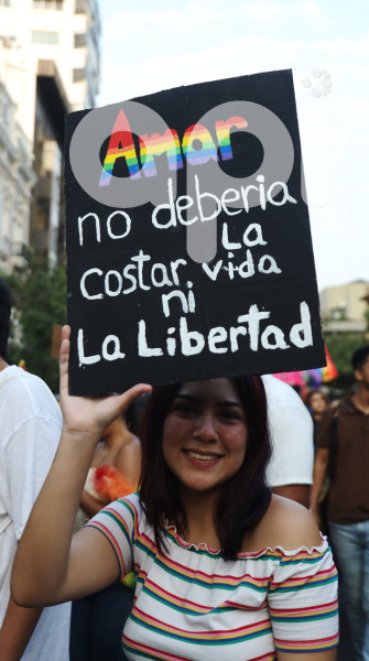 GYE-PRIDE FEST