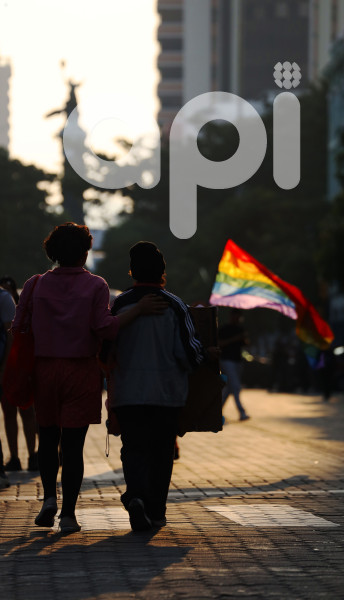 GYE-PRIDE FEST