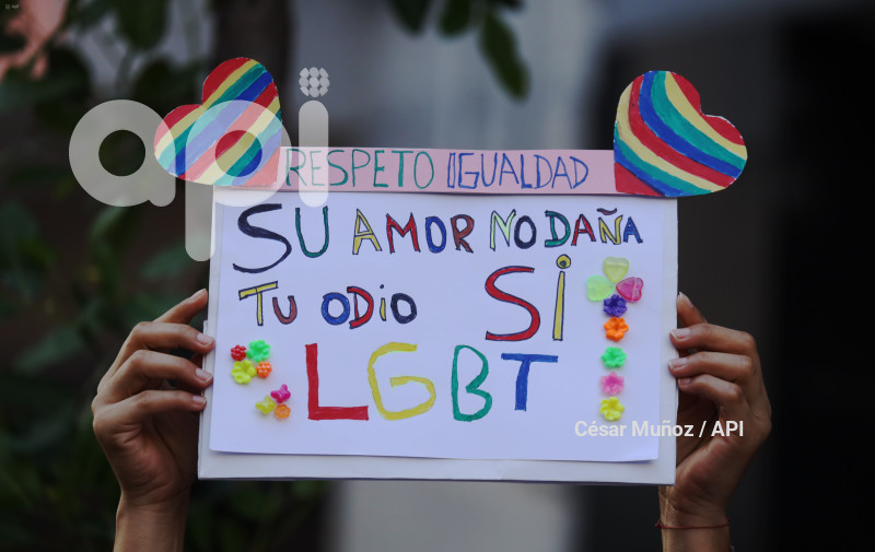GYE-PRIDE FEST