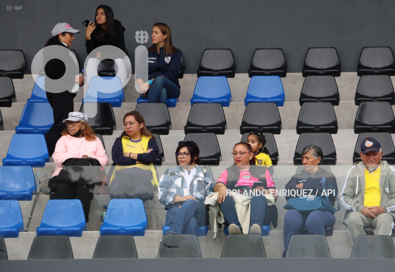 FBL-SUPERLIGA-FEMENINA-DRAGONAS-IDV-NANAS
