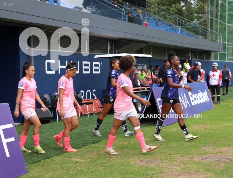 FBL-SUPERLIGA-FEMENINA-DRAGONAS-IDV-NANAS