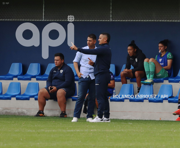 FBL-SUPERLIGA-FEMENINA-DRAGONAS-IDV-NANAS