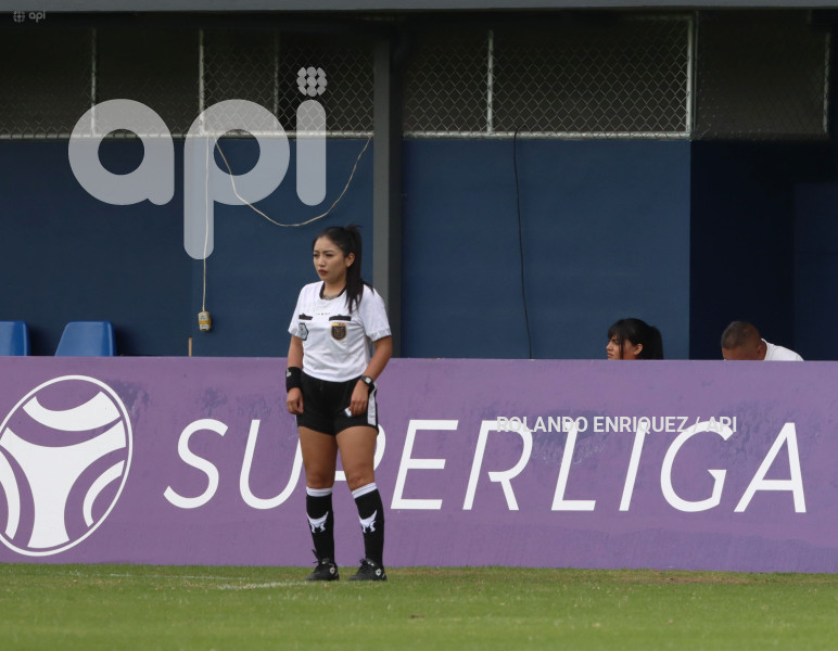 FBL-SUPERLIGA-FEMENINA-DRAGONAS-IDV-NANAS