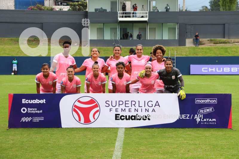 FBL-SUPERLIGA-FEMENINA-DRAGONAS-IDV-NANAS