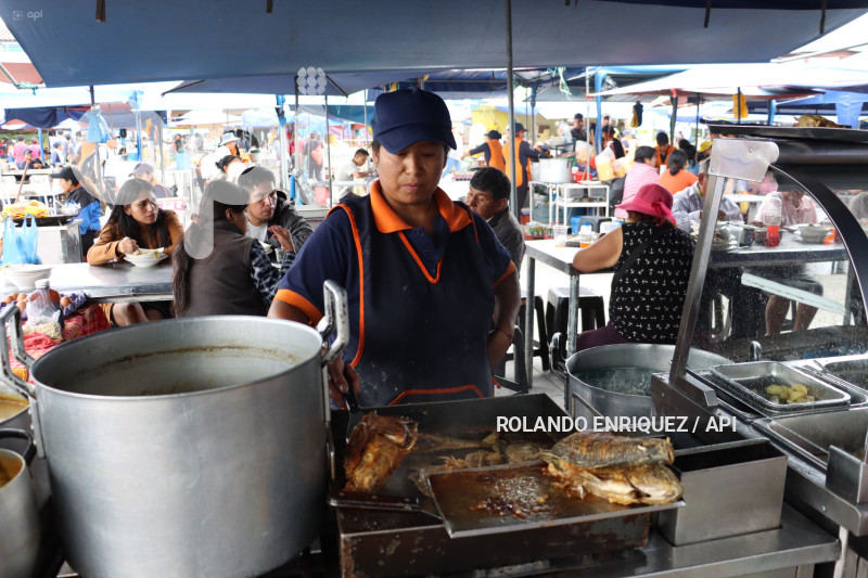 LEY-PROHIBICION-EXHIBICION-ANIMALES-PREPARDOS-FAENADOS