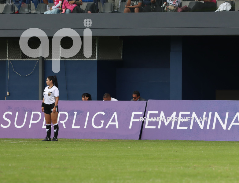 FBL-SUPERLIGA-FEMENINA-DRAGONAS-IDV-NANAS