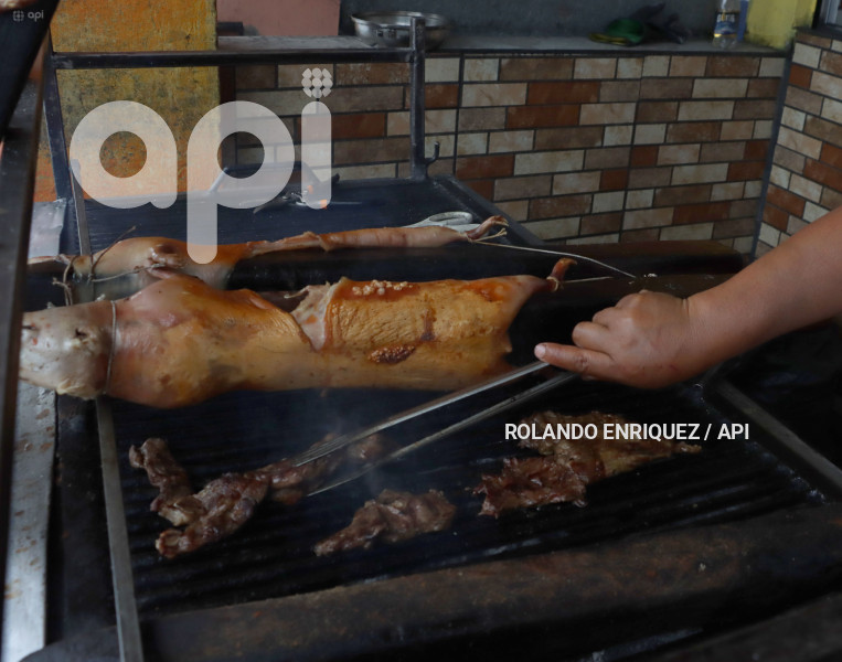 LEY-PROHIBICION-EXHIBICION-ANIMALES-PREPARDOS-FAENADOS