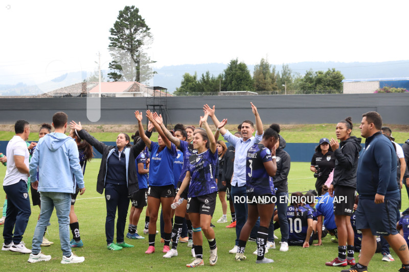 FBL-SUPERLIGA-FEMENINA-DRAGONAS-IDV-NANAS