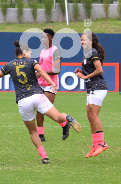 FBL-SUPERLIGA-FEMENINA-DRAGONAS-IDV-NANAS