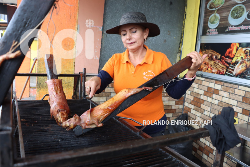 LEY-PROHIBICION-EXHIBICION-ANIMALES-PREPARDOS-FAENADOS
