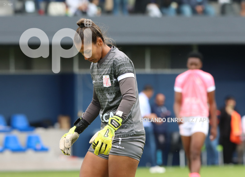 FBL-SUPERLIGA-FEMENINA-DRAGONAS-IDV-NANAS