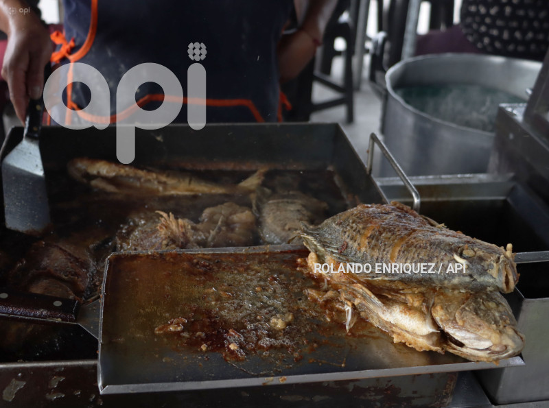 LEY-PROHIBICION-EXHIBICION-ANIMALES-PREPARDOS-FAENADOS