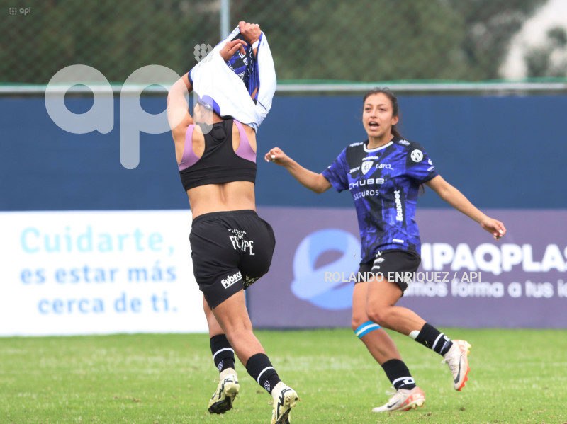 FBL-SUPERLIGA-FEMENINA-DRAGONAS-IDV-NANAS