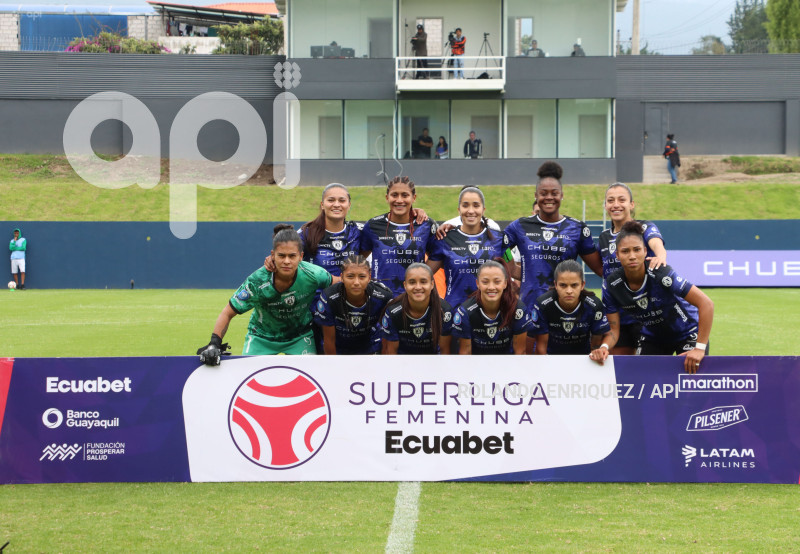 FBL-SUPERLIGA-FEMENINA-DRAGONAS-IDV-NANAS
