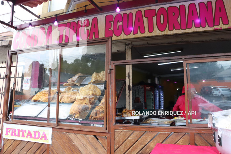 LEY-PROHIBICION-EXHIBICION-ANIMALES-PREPARDOS-FAENADOS