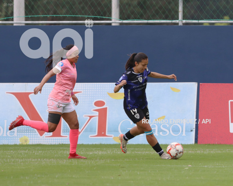 FBL-SUPERLIGA-FEMENINA-DRAGONAS-IDV-NANAS