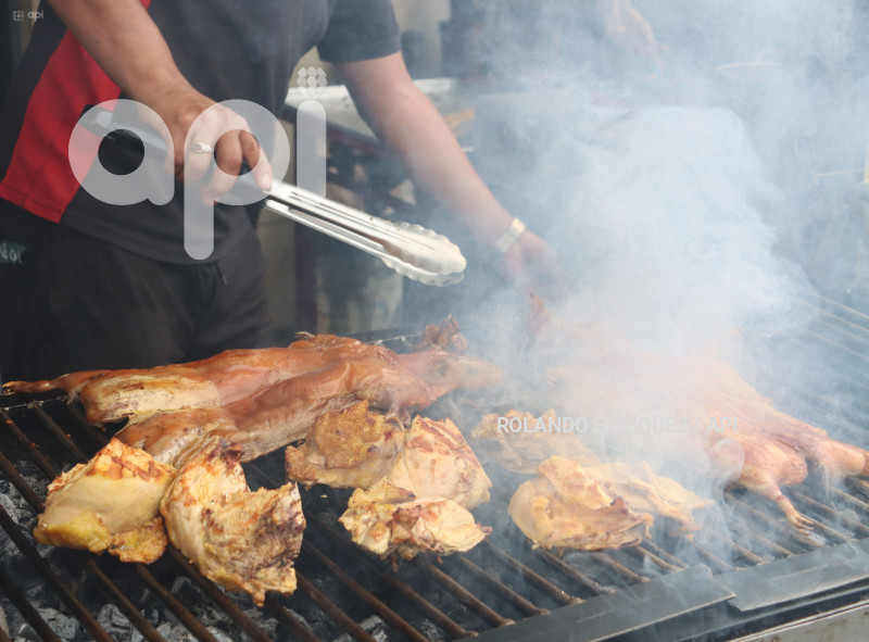 LEY-PROHIBICION-EXHIBICION-ANIMALES-PREPARDOS-FAENADOS
