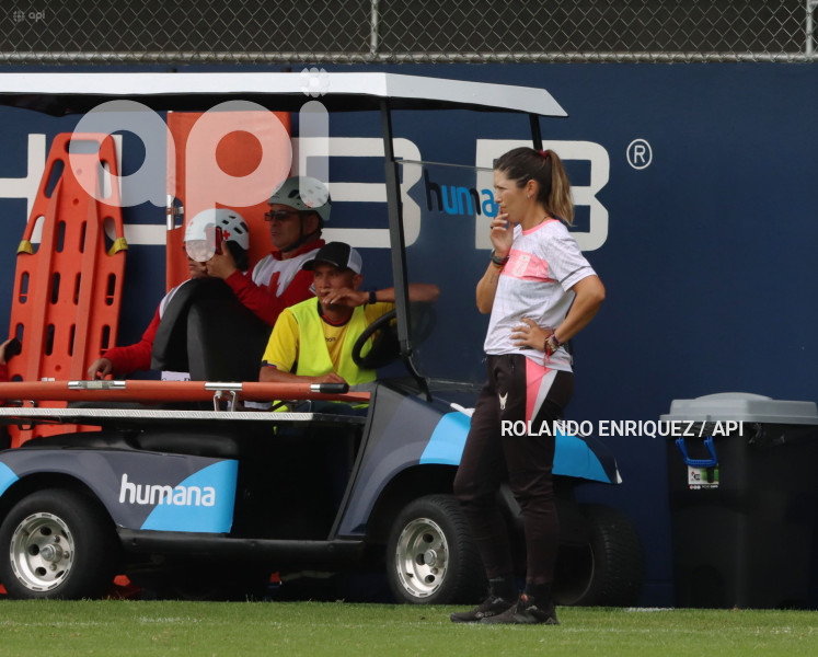FBL-SUPERLIGA-FEMENINA-DRAGONAS-IDV-NANAS