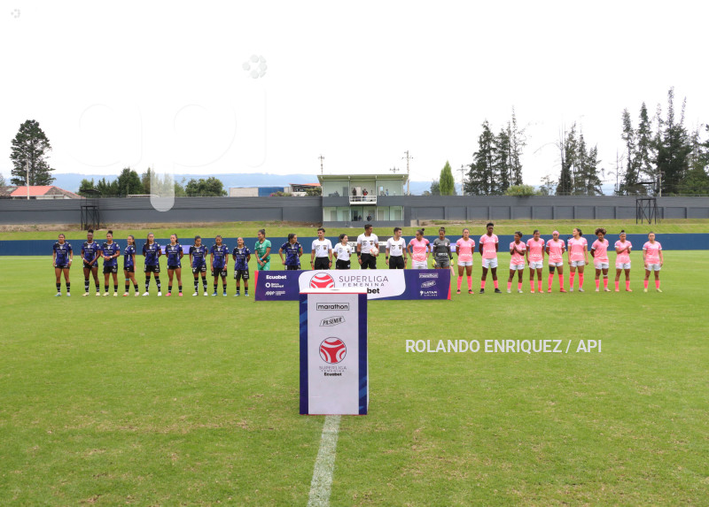 FBL-SUPERLIGA-FEMENINA-DRAGONAS-IDV-NANAS