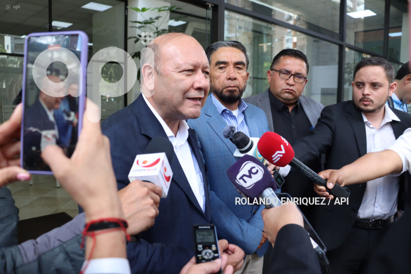 MESAS-DIALOGO-CHOFERES-GOBIERNO