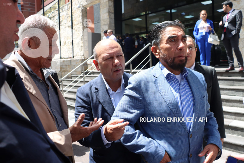 MESAS-DIALOGO-CHOFERES-GOBIERNO