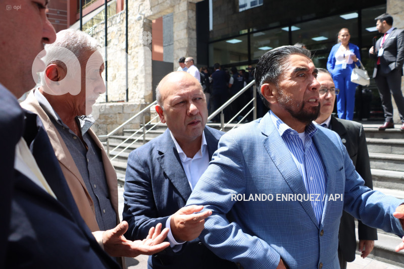 MESAS-DIALOGO-CHOFERES-GOBIERNO