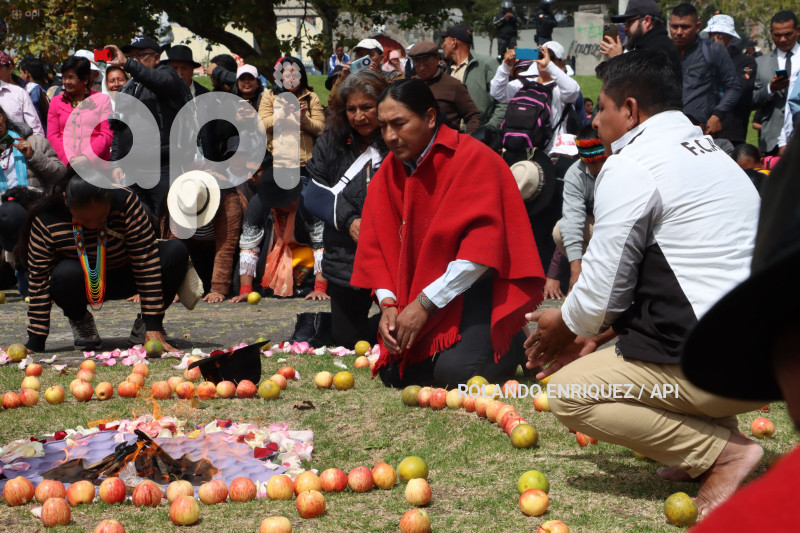 INDIGENAS-CONSULTA-PREVIA