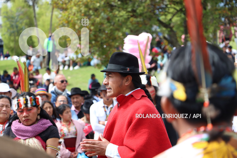 INDIGENAS-CONSULTA-PREVIA