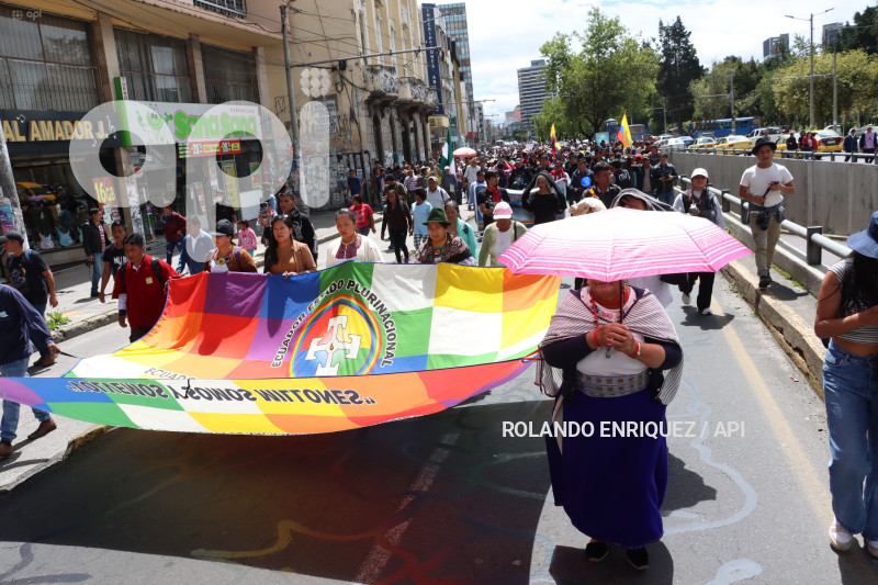 INDIGENAS-CONSULTA-PREVIA