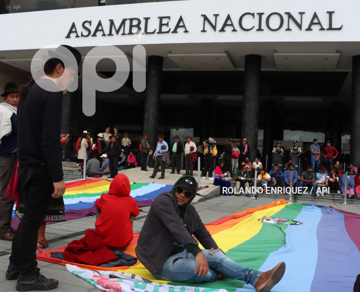 INDIGENAS-CONSULTA-PREVIA