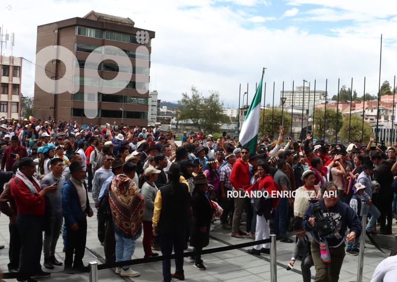 INDIGENAS-CONSULTA-PREVIA