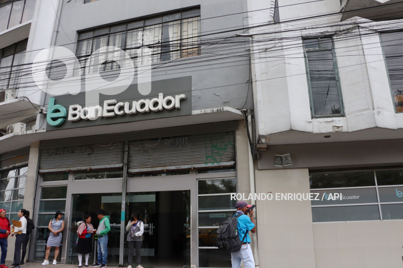 EDIFICIO-BANECUADOR-QUITO