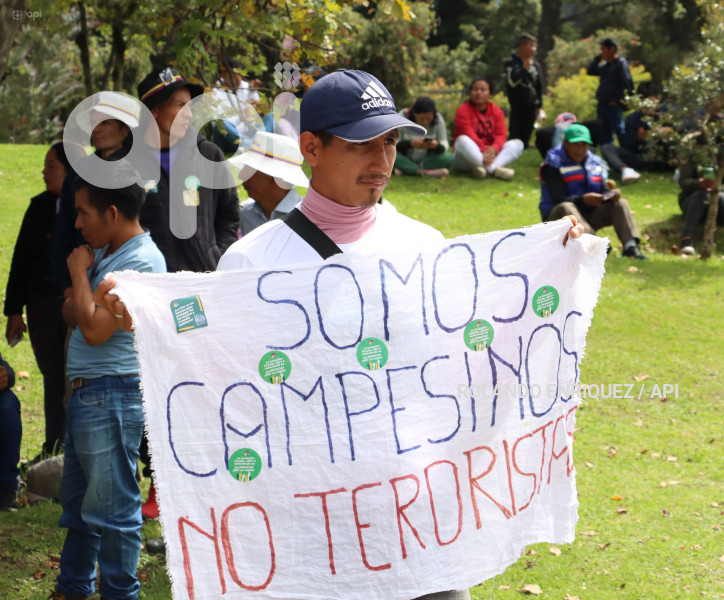 INDIGENAS-CONSULTA-PREVIA