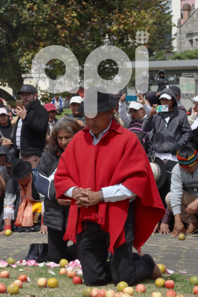 INDIGENAS-CONSULTA-PREVIA