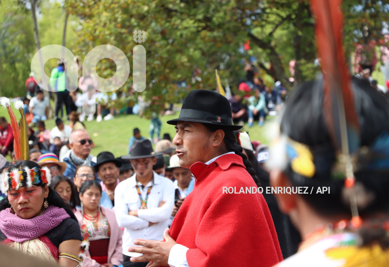 INDIGENAS-CONSULTA-PREVIA