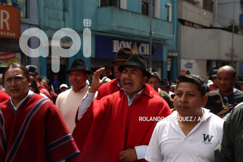 INDIGENAS-CONSULTA-PREVIA